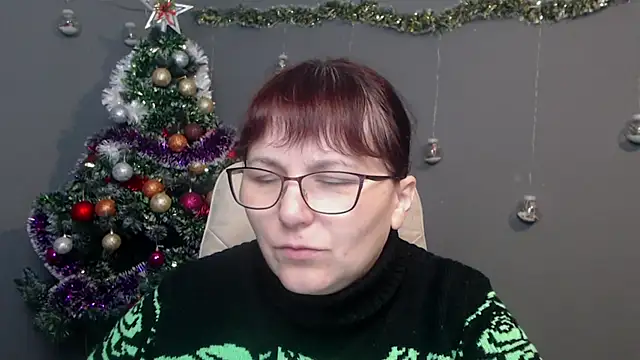 Snapshot of AliceInksSweetty chatting on 12-14-25, 07:03 AliceInksSweetty online show from 12-14-25, 07:03