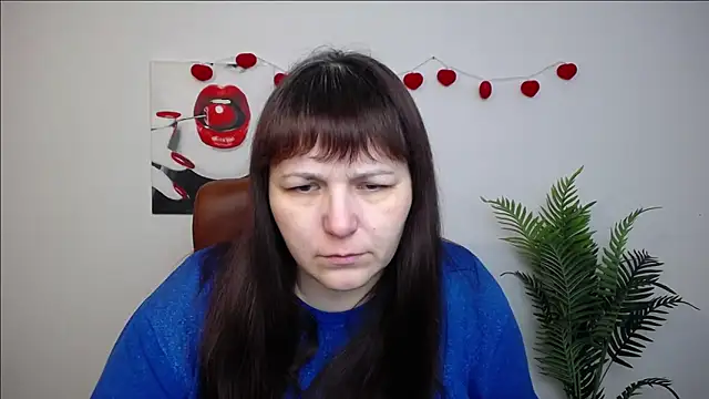 AliceInksSweetty online show from 02-18-26, 07:04