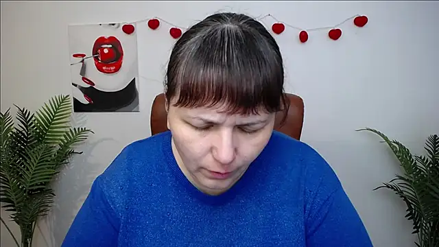 AliceInksSweetty online show from 02-20-26, 06:59