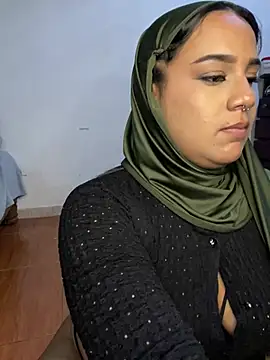 Maryam yamal online show from 12-30-24, 04:42