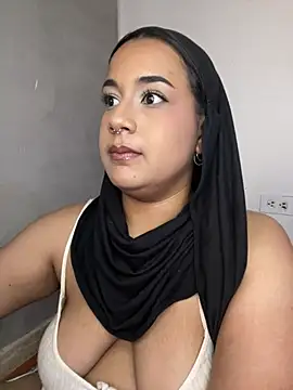 Maryam yamal online show from 02-08-25, 09:25