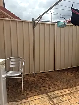 AmateurGuy23 online show from 12-10-24, 04:13