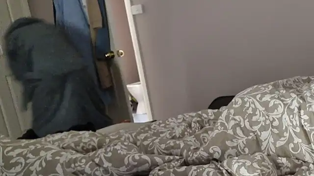 AmateurGuy23 online show from 09-23-25, 06:55