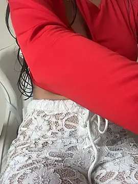DulceMya6 online show from 07-26-26, 01:51
