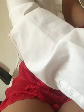 DulceMya6 online show from 07-30-26, 12:37