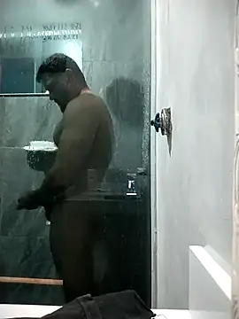 Snapshot of rabinum chatting on 02-12-26, 10:05 rabinum online show from 02-12-26, 10:05