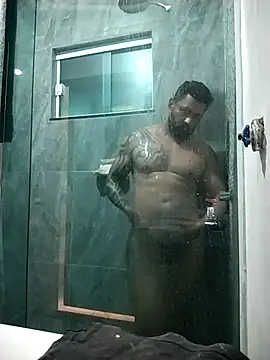 Snapshot of rabinum chatting on 03-23-26, 10:03 rabinum online show from 03-23-26, 10:03