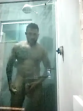 Snapshot of rabinum chatting on 04-12-26, 10:26 rabinum online show from 04-12-26, 10:26