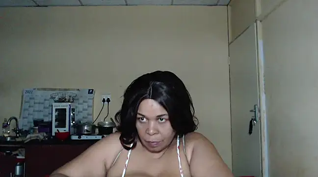 Mydreamgirrl online show from 03-08-25, 10:34