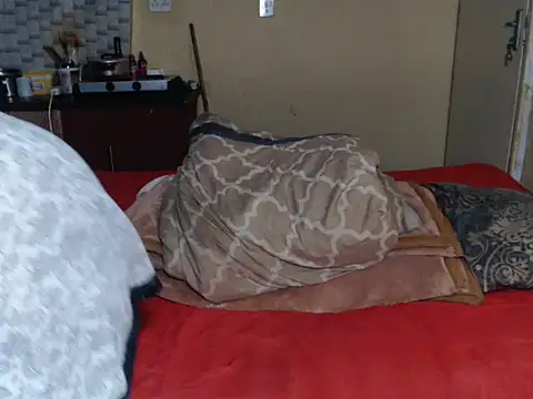 Mydreamgirrl online show from 01-17-26, 10:24