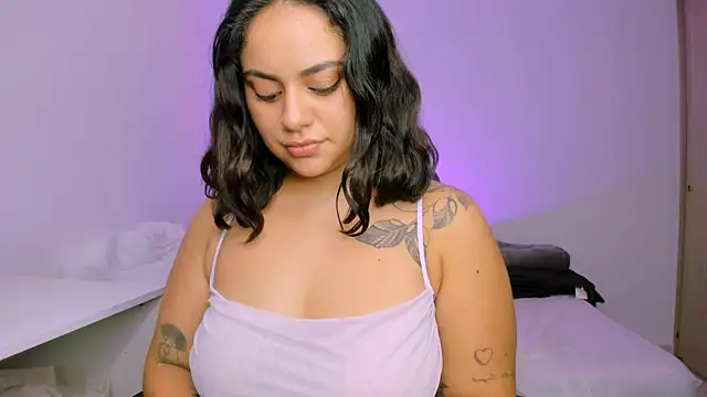 susy angel online show from 02-14-26, 10:39