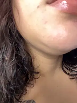 susy angel online show from 03-08-26, 12:41