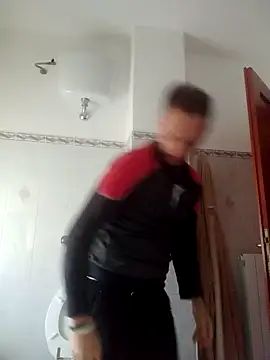 Snapshot of -falchetto90- chatting on 01-24-25, 01:57 -falchetto90- online show from 01-24-25, 01:57