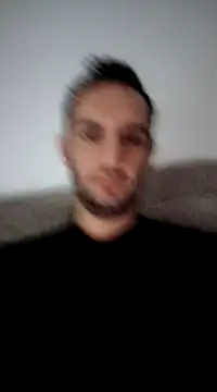 Snapshot of -falchetto90- chatting on 03-16-25, 04:34 -falchetto90- online show from 03-16-25, 04:34