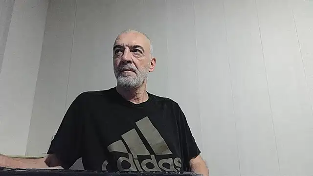 Herba Mare online show from 03-21-26, 10:02
