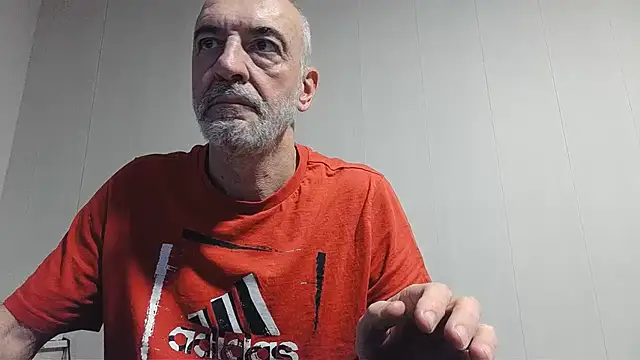 Herba Mare online show from 04-01-26, 07:22