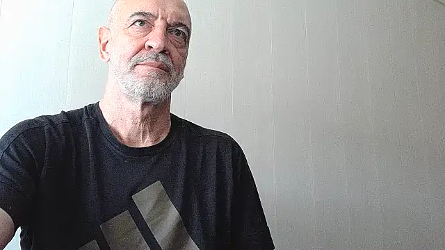 Herba Mare online show from 04-06-26, 11:44