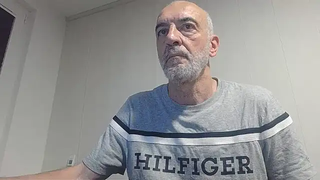 Herba Mare online show from 04-12-26, 06:57