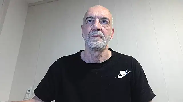 Herba Mare online show from 04-24-26, 07:16