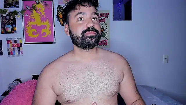 johnnyalx online show from 09-23-25, 05:16