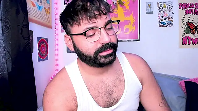 johnnyalx online show from 02-11-26, 06:46