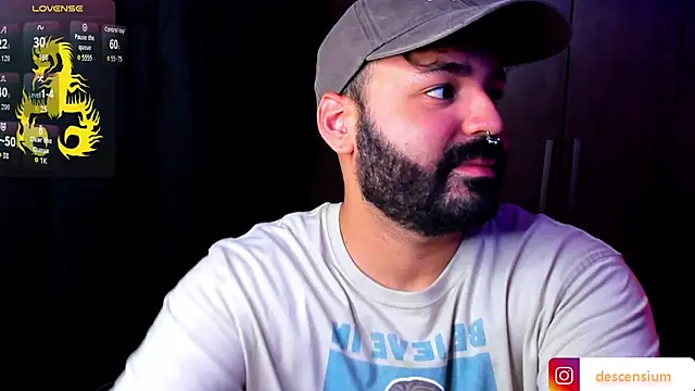 johnnyalx online show from 07-03-26, 09:21