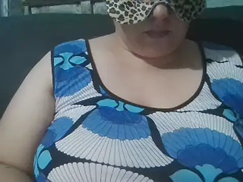 Mayallasexy online show from 02-16-26, 06:37