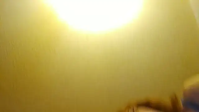 TittyLandQuebec online show from 02-13-26, 02:29