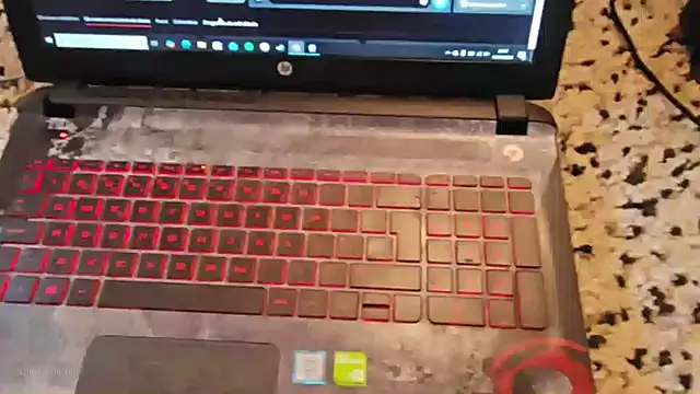 Snapshot of made_in_brazil chatting on 01-11-26, 08:47 made in brazil online show from 01-11-26, 08:47