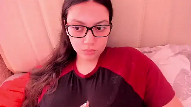 roniewester online show from 01-08-26, 02:41