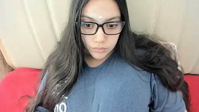 roniewester online show from 02-07-26, 02:43