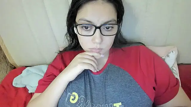 roniewester online show from 02-10-26, 02:48