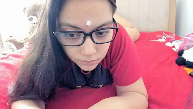 roniewester online show from 02-11-26, 02:33