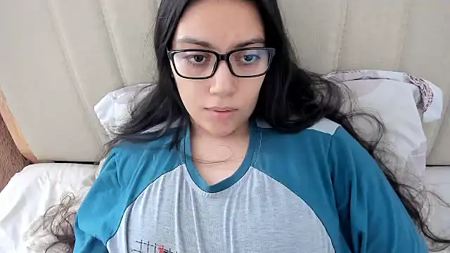 roniewester online show from 03-07-26, 02:25