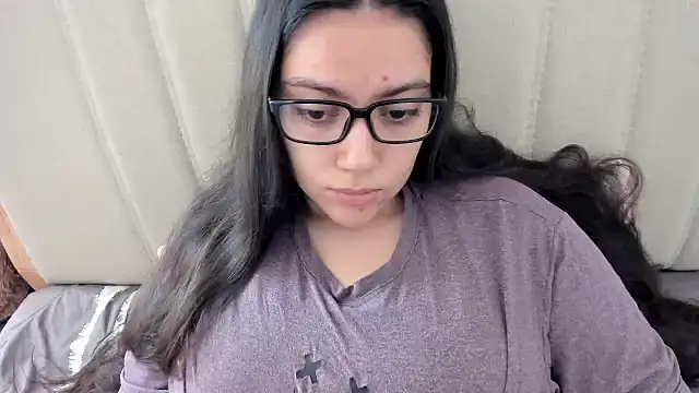 roniewester online show from 03-10-26, 03:06