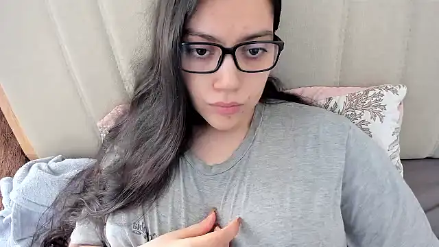 roniewester online show from 03-15-26, 02:45