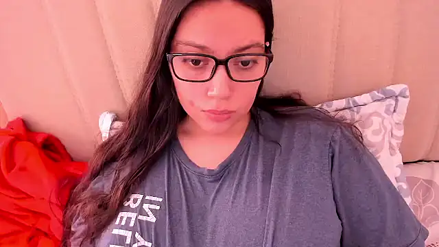roniewester online show from 05-04-26, 02:57