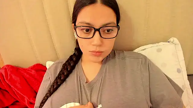 roniewester online show from 05-17-26, 10:06