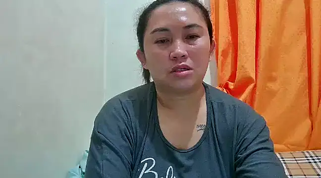 Snapshot of LalaiAsian chatting on 01-14-25, 08:09 LalaiAsian online show from 01-14-25, 08:09