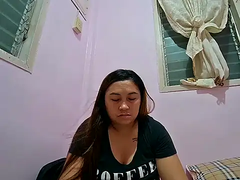 Snapshot of LalaiAsian chatting on 09-15-25, 03:56 LalaiAsian online show from 09-15-25, 03:56