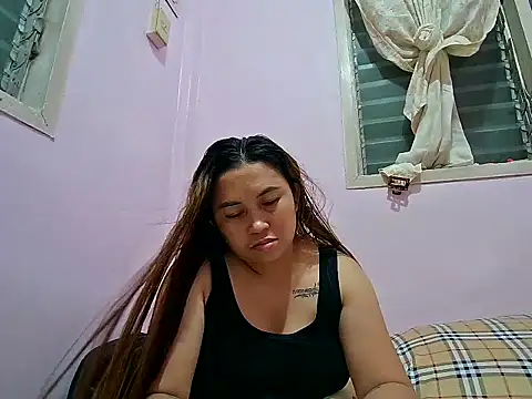 Snapshot of LalaiAsian chatting on 09-20-25, 04:19 LalaiAsian online show from 09-20-25, 04:19