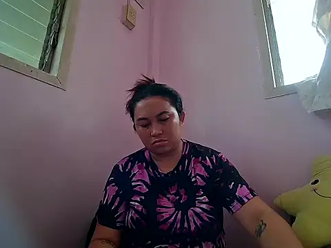 Snapshot of LalaiAsian chatting on 10-08-25, 02:42 LalaiAsian online show from 10-08-25, 02:42