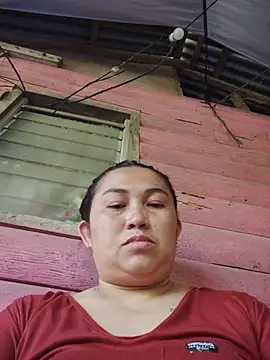 Snapshot of LalaiAsian chatting on 11-07-25, 06:46 LalaiAsian online show from 11-07-25, 06:46