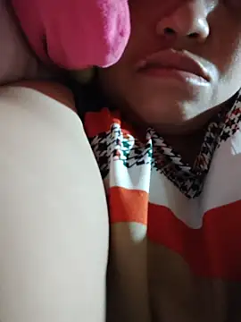 Snapshot of LalaiAsian chatting on 11-27-25, 08:55 LalaiAsian online show from 11-27-25, 08:55