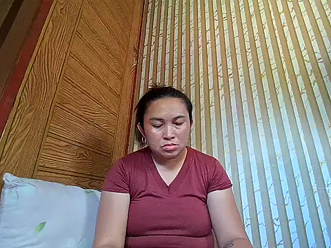 LalaiAsian online show from 01-07-26, 07:11