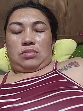 LalaiAsian online show from 03-07-26, 06:21