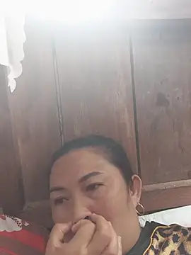 LalaiAsian online show from 03-14-26, 12:50