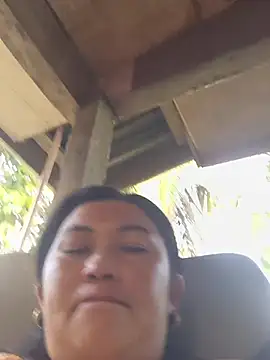 LalaiAsian online show from 04-08-26, 08:14