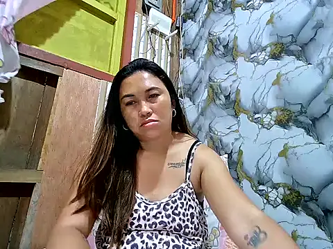 LalaiAsian online show from 05-27-26, 12:51