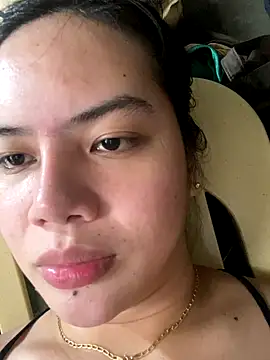 Hebefemme online show from 12-16-25, 06:07